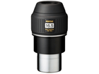 smc PENTAX XW16.5 V̖]pACs[X