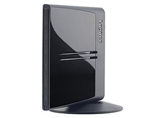 【クリックで詳細表示】LAN-PW150N/CV 150Mbps ネットワーク対応TV用 無線コンバータ