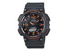 AQ-S810W-8AJHyCASIO Collection STANDARDz