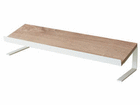 Pratique veB[N [eBeBX^h i` UST-550NT