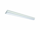 yszLEDx[XCg 40`txm1602p MPL-BL160-34/52