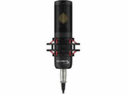 HyperX ProCast [W_CAtRfT[}CNXLRڑ J[fBIChɐp^[ 2Nۏ 699Z0AA
