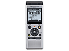 WS-882 Vo[ ICR[_[