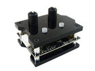 Patchblock black/pb`ubN ubN yW[EVZTCU[zyPB-BKz
