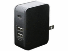 BAUT PDΉType-C/2USB|[gAC[d32W K BAC1C2UPD32K