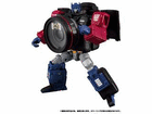 Canon/TRANSFORMERS IveB}XvCR5