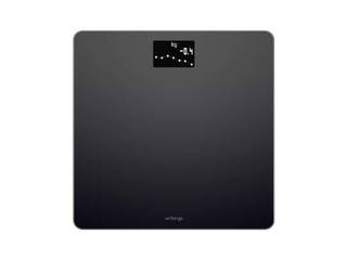 Wbs06 Black All Jp 体重計 Body ムラウチドットコム Wbs06 Black All Jp 体重計 Body ムラウチドットコム