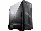 ~h^[^PCP[X E-ATXΉ RGB LEDXgbv MPG VELOX 100P AIRFLOW