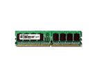 y󒍐YɂLZszGH-DS533-512ECD 533MHz(PC2-4200) 240pin DDR2 SDRAM ECC DIMM 512MB