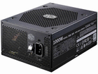 80Plus PlatinumFؓdjbg V1000 Platinum MPZ-A001-AFBAPV-JP