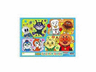 A4XPb`ubN ꂢIAp} N 3200010N