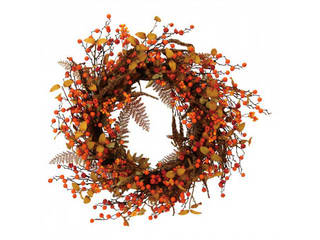 �r�o�h�b�d�@�n���E�B���@�r�b�O���[�X�@�I�[�^���x���[�@�w�g�g�j�R�X�S�O