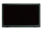 y[3{ȍ~zSG1560S@15.6^ 3G-SDI Level A/Bo͑ΉtHDtplڋƖpfBXvC