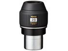 smc PENTAX XW23  V̖]pACs[X