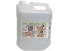 Happy Wipes ӂƂ胏4L 020910