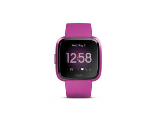 fb415pmpm