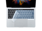 VRL[{[hJo[(Macbook Pro TouchBarڃfp) FA-SMACBP1T