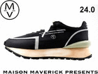 vg\[Xj[J[@22MS2255 24.0 black