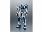 ROBOT SIDE MS @mK_SEED GAT-X102 fGK_ ver. A.N.I.M.E.
