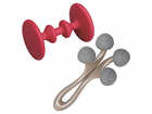 xXH {fBVs tbgtbV + VFCsi[[ Shapina Roller bO LEG BRE-1200+SHA