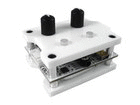 Patchblock white/pb`ubN zCg yW[EVZTCU[zyPB-WHz