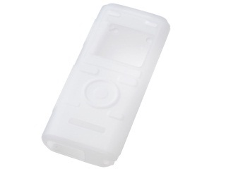 Cs145 シリコンケース V 3 V 2 V 1用 Voice Trek ボイストレック ムラウチドットコム Cs145 シリコンケース V 3 V 2 V 1用 Voice Trek ボイストレック ムラウチドットコム