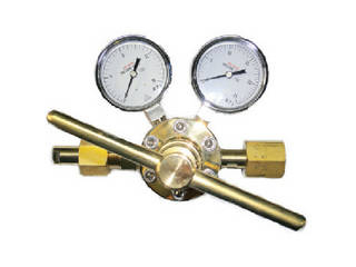 高圧用圧力調整器 KR-80H KR-80H 【 ムラウチドットコム 】