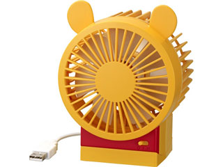 Yv    v[T fan iv[Tt@j y9ZF008MC33ijz USB@ y_ũt@ŃptEÉEȃGlUSB@z
