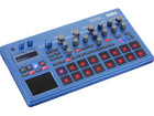 y[zELECTRIBE2-BLiu[j yGNgCuz