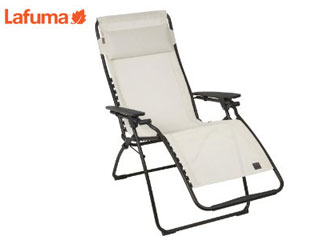 Lfm3062 6452 U Futura 折りたたみアウトドア リクライニングチェア Panacotta ムラウチドットコム Lfm3062 6452 U Futura 折りたたみアウトドア リクライニングチェア Panacotta ムラウチドットコム
