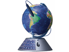ID-GN19E@ׂnV@p[tFNgO[u@GEOPEDIA NEXT/WIyfBAlNXg