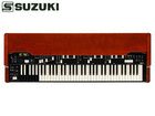 XK-5 nhIK 73i61{12vZbgL[j