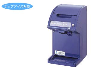 yvpzACXXCT[̊vIRpNgȃ{fBɃV[vȐ؂ꖡI