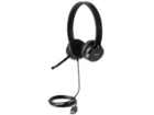 Lenovo 100 USB XeIwbhZbg 4XD0X88524