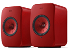 LSX II (@bh) CXHiFi Xs[J[ yA