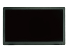 SG1850S@18.5^ 3G-SDI Level A/Bo͑ΉtHDtplڋƖpfBXvC