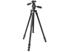VEO 3 233APS A~ 3i Or