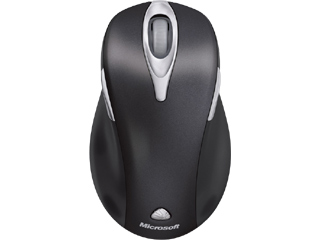 63a Wireless Laser Mouse 5000 ムラウチドットコム