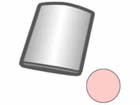 gEHbV[p@{̃Lbv@sNn@(294 117 0002 )