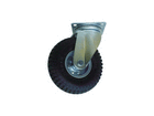 yszm[pN^Cݎԕt ALJ3.50-5