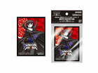 UNION ARENA ItBVJ[hX[u R[hMAX t̃[V