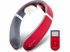 Ki@La Luna [i lbN}bT[W[ bh@HN-R0211LA-RED
