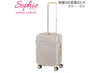 Sophie/\tB[ 74-20415 ggbvOPEN X[cP[X STCYy34`42L/Jz