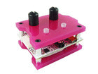Patchblock magenta/pb`ubN }WF^ yW[EVZTCU[zyPB-MGz