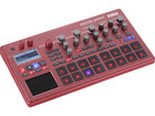 y[zELECTRIBE2S-RDibhj GNgCuTv[