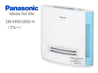 DS-FKS1202 | tspea.org