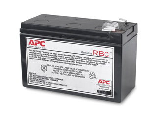 APCRBC122JiBR400G-JP/BR400G-JP E/BR550G-JP/BR550G-JP E/BE550G-JP/BE550G-JP Epobe[Lbgj