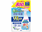 nbs[N[ IVbREE`̃jIC L 800ml