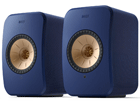 LSX II (Rogu[) CXHiFi Xs[J[ yA