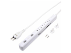 OATK24U4P20/WH@ϗX]USB^bv 42|[g h~XCh(USB[q) zCg